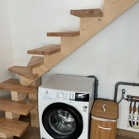 Maison Renovee 2 * Saint-Nazaire (Loire-Atlantique)